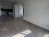 KİRALIK OFİS VEYA DAİRE 90 M2 500 £'DAN 6 AY ÖDEMELİ + DEPOZİT + KOMİSYON