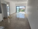 KİRALIK OFİS VEYA DAİRE 90 M2 500 £'DAN 6 AY ÖDEMELİ + DEPOZİT + KOMİSYON