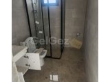 KİRALIK OFİS VEYA DAİRE 90 M2 500 £'DAN 6 AY ÖDEMELİ + DEPOZİT + KOMİSYON