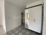Girne Jasmine court bölgesinde satılık bahçe kat 3+1 daire