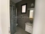 Girne Jasmine court bölgesinde satılık bahçe kat 3+1 daire