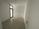 Girne Jasmine court bölgesinde satılık bahçe kat 3+1 daire