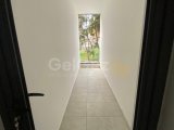 Girne Jasmine court bölgesinde satılık bahçe kat 3+1 daire