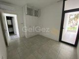 Girne Jasmine court bölgesinde satılık bahçe kat 3+1 daire