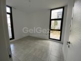 Girne Jasmine court bölgesinde satılık bahçe kat 3+1 daire