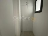 Girne Jasmine court bölgesinde satılık bahçe kat 3+1 daire