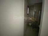 Girne Jasmine court bölgesinde satılık bahçe kat 3+1 daire