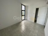 Girne Jasmine court bölgesinde satılık bahçe kat 3+1 daire