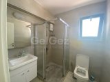 Girne Oscar otel bölgesinde satılık 2+1 daire