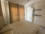 Girne Oscar otel bölgesinde satılık 2+1 daire