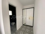 Girne Jasmine court bölgesinde satılık 3+1 ikizvilla