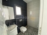 Girne Jasmine court bölgesinde satılık 3+1 ikizvilla