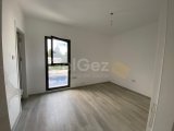 Girne Jasmine court bölgesinde satılık 3+1 ikizvilla