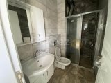 Girne Jasmine court bölgesinde satılık 3+1 ikizvilla