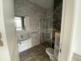 Girne Jasmine court bölgesinde satılık 3+1 ikizvilla