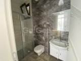Girne Jasmine court bölgesinde satılık 3+1 ikizvilla