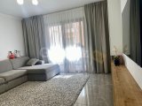 Laptada havuzlu sitede satılık 2+1 daire