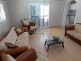 Girne merkezde Nusmar merkez bölgesinde satılık 3+1 daire