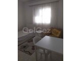 GÖNYELİDE ÖĞRENCİYE KİRALIK DAİRE