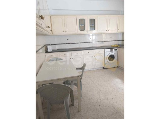 GÖNYELİDE ÖĞRENCİYE KİRALIK DAİRE