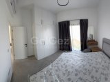 Girne Bölgesi Çevre Anayolu Üzerinde Lüks 1+1 ve 2+1 Bahçeli ve Havuzlu Kiralık Daireler