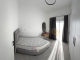 Girne Bölgesi Çevre Anayolu Üzerinde Lüks 1+1 ve 2+1 Bahçeli ve Havuzlu Kiralık Daireler