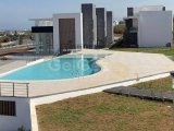 Girne Bölgesi Çevre Anayolu Üzerinde Lüks 1+1 ve 2+1 Bahçeli ve Havuzlu Kiralık Daireler