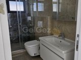 Girne Alsancak Bölgesinde Merit Royal Hotel Üst Taraafı 3 Yatak Odalı Havuzlu Son Villa Satılık