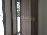 Girne Bölgesi 20 Temmuz Futbol Sahası Yanı 1+1 Full Eşyalı Daire Kiralık ** Aylık Ödemeli **