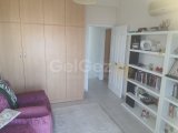 Girneye Bölgesi Çatalköyde 3 Yatak Odalı Full Eşyaları İle Birlikte Villa Satılık