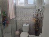 Girneye Bölgesi Çatalköyde 3 Yatak Odalı Full Eşyaları İle Birlikte Villa Satılık