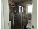 Girne Bölgesi Merkezde 2+1 Full Eşyalı Daire Satılık