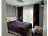 Girne Bölgesi Merkezde 2+1 Full Eşyalı Daire Satılık