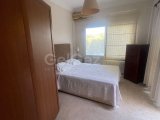 Girne Lapta Bölgesinde Emeral Sitesinde Havuzlu ve Denize 1 Dk Yürüme Mesafesinde 2+1 Full Eşyalı Daire Kiralık