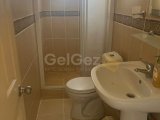 Girne Lapta Bölgesinde Emeral Sitesinde Havuzlu ve Denize 1 Dk Yürüme Mesafesinde 2+1 Full Eşyalı Daire Kiralık