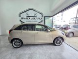 HONDA FIT BENZIN OTOMATIK FULL PAKET 2022