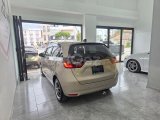 HONDA FIT BENZIN OTOMATIK FULL PAKET 2022