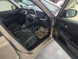 HONDA FIT BENZIN OTOMATIK FULL PAKET 2022