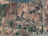 Gaziveren Bölgesinde Denize 800 m Mesafede 3 Dönüm Fırsa Arsa Satılıkdır