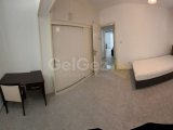 Göçmenköy Bölgesinde Ydü Üniversitesine Yürüme Mesafesinde 2+1 Full Eşyalı Daire Kiralık