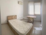 Göçmenköy Bölgesinde Ydü ye Yürüme Mesafesinde Etik Hastahanesi Yanı 2+1 Full Eşyalı Daire Kiralık £500