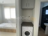 Göçmenköy Bölgesinde Ydü ye Yürüme Mesafesinde Etik Hastahanesi Yanı 2+1 Full Eşyalı Daire Kiralık £500