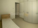 Göçmenköy Bölgesinde Ydü ye Yürüme Mesafesinde Etik Hastahanesi Yanı 2+1 Full Eşyalı Daire Kiralık £500