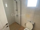 Göçmenköy Bölgesinde Ydü ye Yürüme Mesafesinde Etik Hastahanesi Yanı 2+1 Full Eşyalı Daire Kiralık £500
