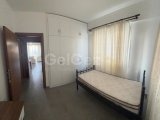 Gönyeli Bölgesi Girişse Kiler Marker Hemen Karşısı 2+1 Full Eşyalı Daire Kiralık