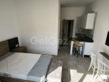 Gönyeli Bölgesinde Büyük Kiler Market Hemen Arkasında Sıfır Studio Daireler Kiralık