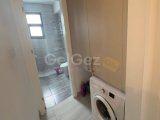 Gönyeli Bölgesi Girişte Lazmarin Restornt Hemen Yanında 2+1 Full Eşyalı Daire Kiralık