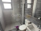 Gönyeli Bölgesi Girişte Lazmarin Restornt Hemen Yanında 2+1 Full Eşyalı Daire Kiralık