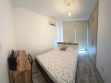 Gönyeli Bölgesi Girişte Lazmarin Restornt Hemen Yanında 2+1 Full Eşyalı Daire Kiralık
