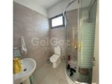 Gönyeli Böglesinde Furmar Market Hemen Arkası 2+1 Full Eşyalı Kiralık Daire